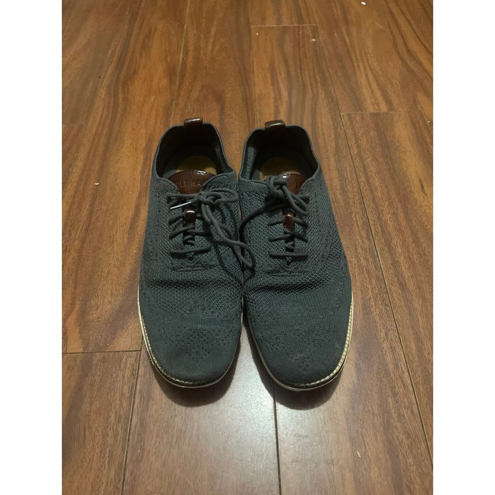 Mens Cole Haan shoes‎